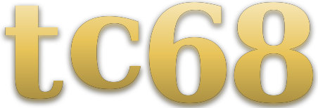tc68 logo