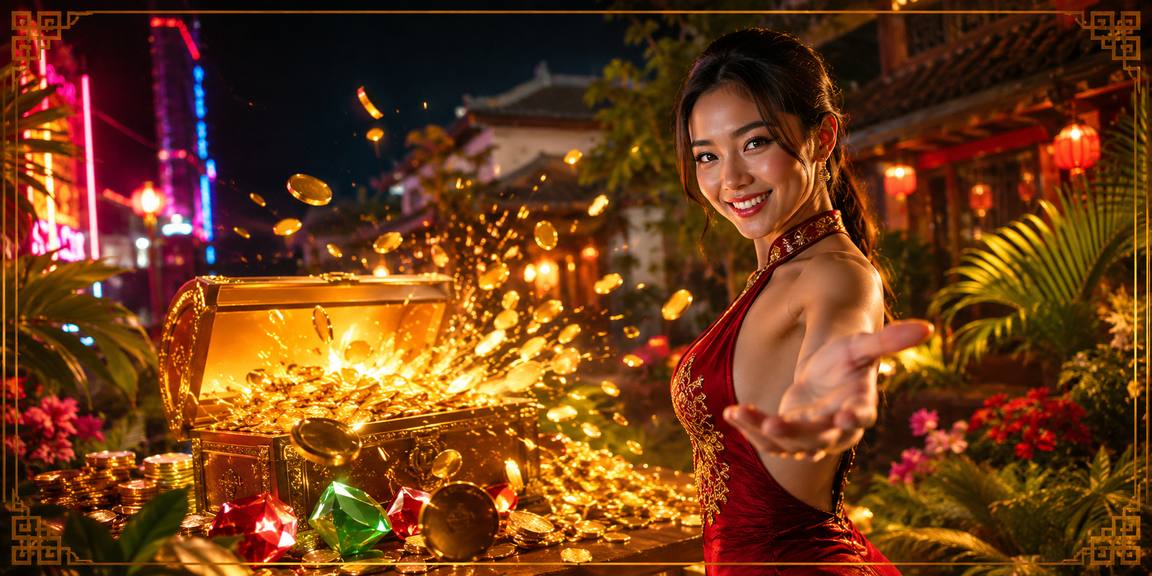 tc68 Thể Thao
