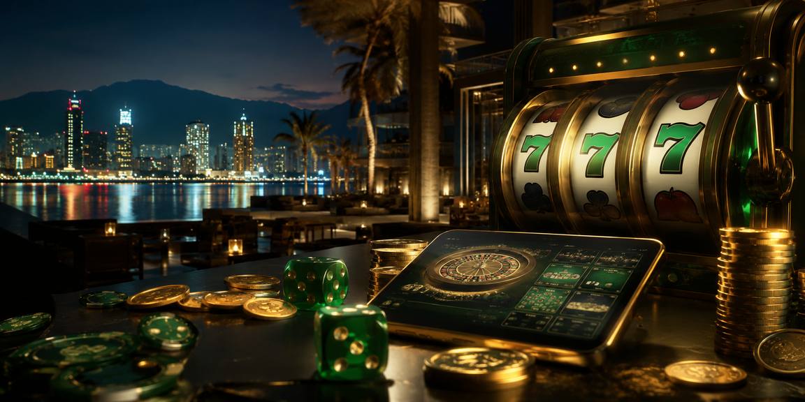 tc68 tc68 Casino trực tiếp Slot