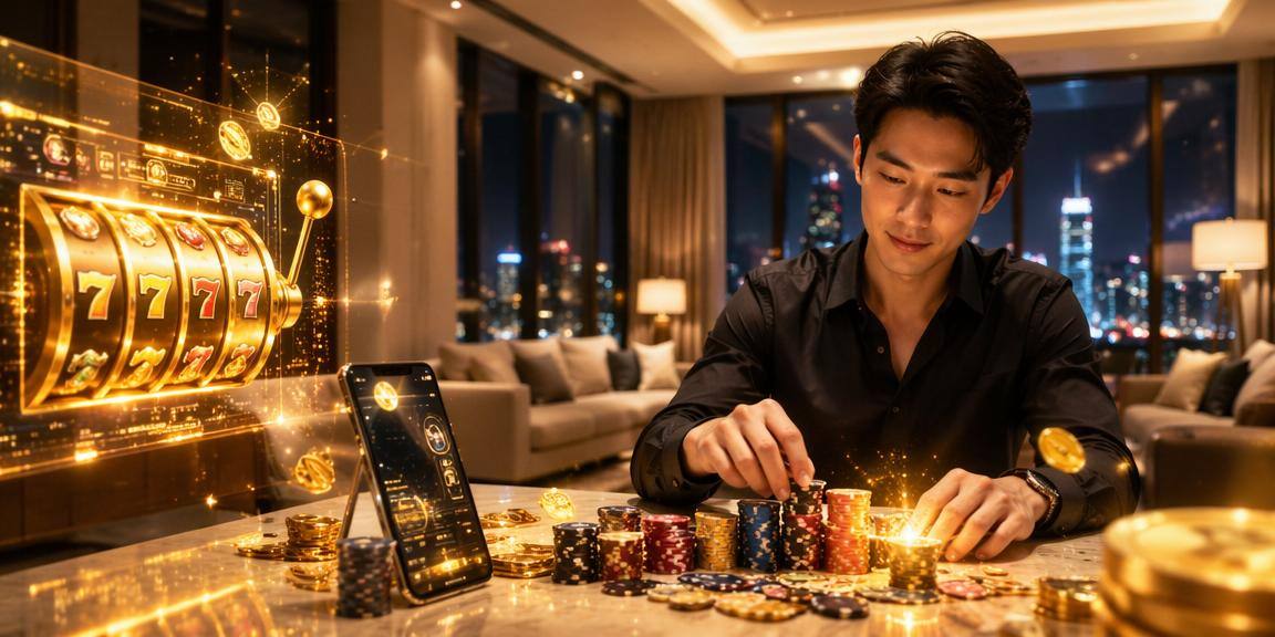 tc68 ZaloPay Hoạt Động Như Thế Nào Trên tc68