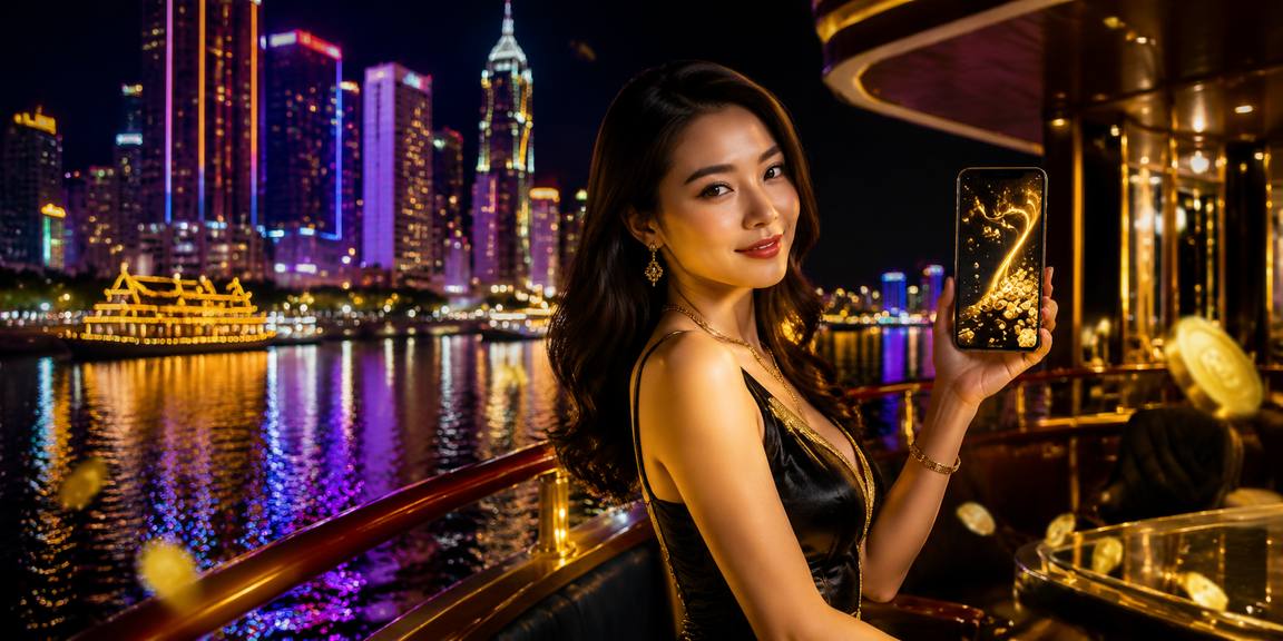 tc68 Casino Moi có gì cho bạn
